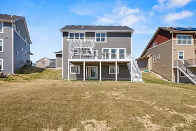 19387 Primrose Lane N, Corcoran, MN 55340 - Photo 33