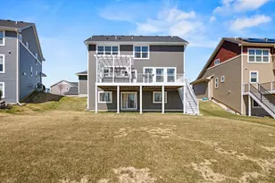 19387 Primrose Ln N, Corcoran, MN 55340 - Photo 33