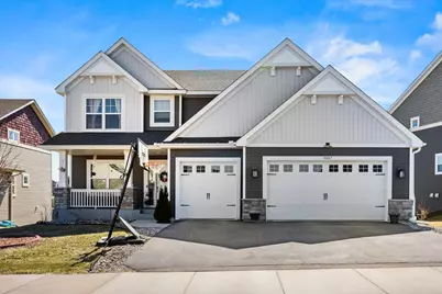 19387 Primrose Lane N, Corcoran, MN 55340 - Photo 1