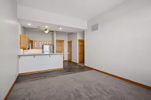 30 Main St S, Pine City, MN 55063 - Photo 9