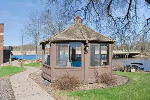 30 Main St S, Pine City, MN 55063 - Photo 21