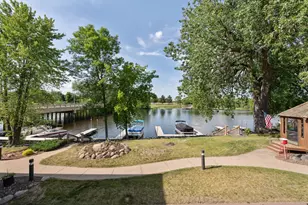 30 Main St S, Pine City, MN 55063 - Photo 3