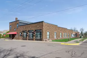 30 Main St S, Pine City, MN 55063 - Photo 19