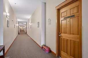 30 Main St S, Pine City, MN 55063 - Photo 25