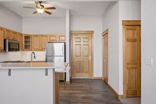 30 Main St S, Pine City, MN 55063 - Photo 5