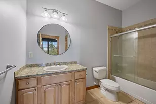 30 Main St S, Pine City, MN 55063 - Photo 13