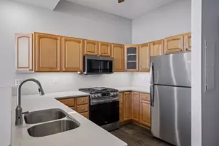 30 Main St S, Pine City, MN 55063 - Photo 7