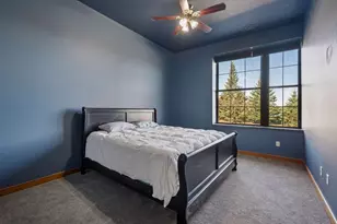 30 Main St S, Pine City, MN 55063 - Photo 11