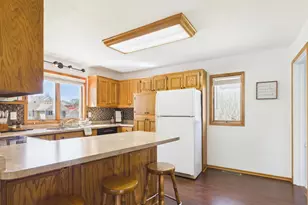 329 1st Ave NE, Glenwood, MN 56334 - Photo 5