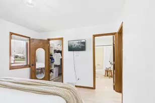 329 1st Ave NE, Glenwood, MN 56334 - Photo 11