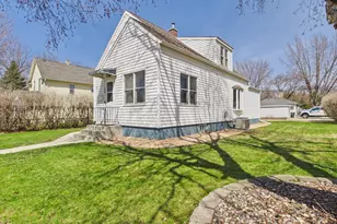 329 1st Ave NE, Glenwood, MN 56334 - Photo 21