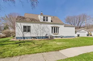 329 1st Ave NE, Glenwood, MN 56334 - Photo 23