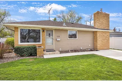 1118 1st Street NE, Rochester, MN 55906 - Photo 1