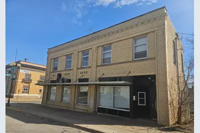 8880 Main, Mountain Iron, MN 55768 - Photo 1