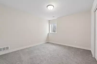 6381 Harvest Trail, Chaska, MN 55318 - Photo 29