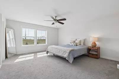 6381 Harvest Trail, Chaska, MN 55318 - Photo 23