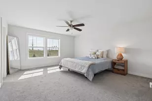 6381 Harvest Trl, Chaska, MN 55318 - Photo 23