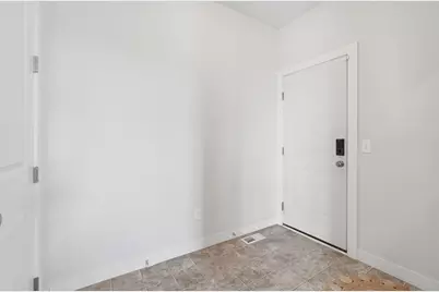 6381 Harvest Trail, Chaska, MN 55318 - Photo 11