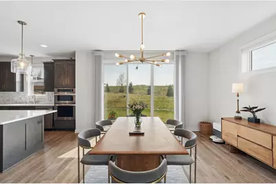 6381 Harvest Trail, Chaska, MN 55318 - Photo 5