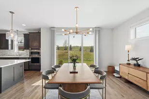 6381 Harvest Trl, Chaska, MN 55318 - Photo 5
