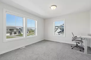 6381 Harvest Trl, Chaska, MN 55318 - Photo 19