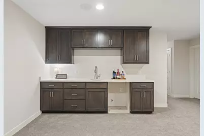 6381 Harvest Trail, Chaska, MN 55318 - Photo 27
