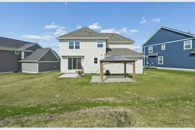 6381 Harvest Trail, Chaska, MN 55318 - Photo 13