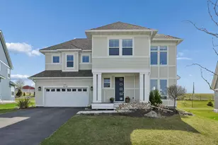 6381 Harvest Trl, Chaska, MN 55318 - Photo 1