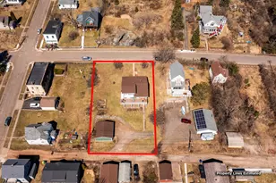 726 W 5th St, Duluth, MN 55806 - Photo 55