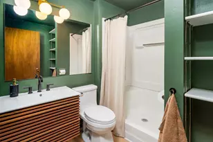 726 W 5th St, Duluth, MN 55806 - Photo 43