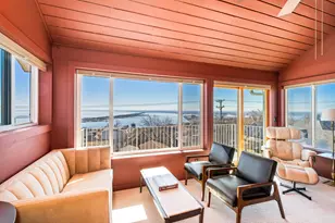 726 W 5th St, Duluth, MN 55806 - Photo 35
