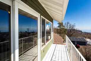 726 W 5th St, Duluth, MN 55806 - Photo 37
