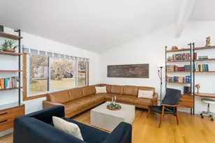 726 W 5th St, Duluth, MN 55806 - Photo 15