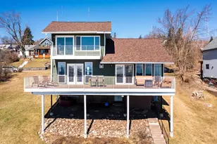 726 W 5th St, Duluth, MN 55806 - Photo 47