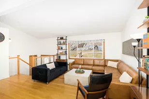 726 W 5th St, Duluth, MN 55806 - Photo 17