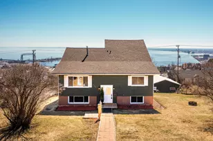 726 W 5th St, Duluth, MN 55806 - Photo 51