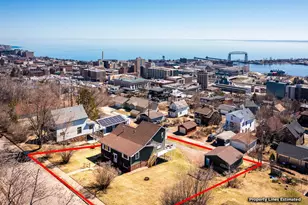 726 W 5th St, Duluth, MN 55806 - Photo 53