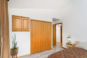 726 W 5th St, Duluth, MN 55806 - Photo 31