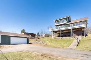 726 W 5th St, Duluth, MN 55806 - Photo 57