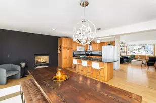 726 W 5th St, Duluth, MN 55806 - Photo 11