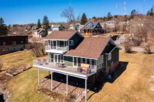 726 W 5th St, Duluth, MN 55806 - Photo 49