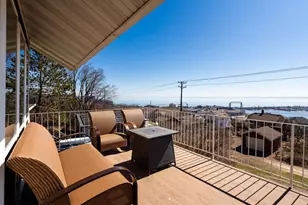 726 W 5th St, Duluth, MN 55806 - Photo 19
