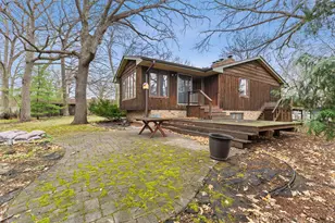 135 Hampshire Ave N, Golden Valley, MN 55427 - Photo 41