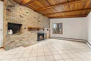 135 Hampshire Ave N, Golden Valley, MN 55427 - Photo 15