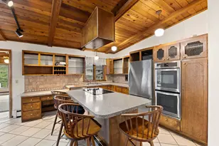 135 Hampshire Ave N, Golden Valley, MN 55427 - Photo 11