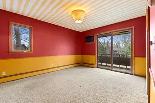 135 Hampshire Ave N, Golden Valley, MN 55427 - Photo 23