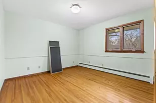 135 Hampshire Ave N, Golden Valley, MN 55427 - Photo 27