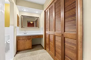 135 Hampshire Ave N, Golden Valley, MN 55427 - Photo 25