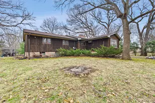 135 Hampshire Ave N, Golden Valley, MN 55427 - Photo 43