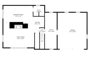 135 Hampshire Ave N, Golden Valley, MN 55427 - Photo 45